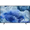 Image de Samsung TV TV QLED 43in QE43Q8FAAUXXH (43", QLED, 4K, 2025), TV, Gris