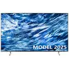 Image de Samsung Tv Qe43q8faau 43´´ 4k Qled