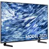 Image de Samsung Tv Qe65q8faau 65´´ 4k Qled