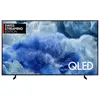 Image de Samsung Tv Qe50q8faauxxh 50´´ 4k Qled