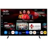 Image de Samsung Tv Q7f Tq65q7faau 65´´ 4k Qled