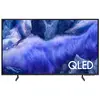 Image de Samsung Tv Qe1f 50´´ 4k Qled