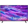 Image de Samsung FERNSEHER NEO QLED Q-Matrix (50QN83F) (50", 4K, 2025), TV, Argent