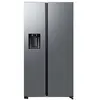 Image de Samsung Réfrigérateur Américain Rs70f65ketef