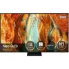 Image de Samsung Tv Tq55qn73fat 55´´ 4k Neo Qled