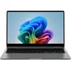 Image de Samsung GALAXY BOOK5 360 (2 years Pick Up & Return) (15.60", 512 Go, 16 Go, DE), Ordinateur portable, Gris