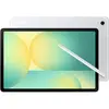 Image de Samsung Galaxy Tab S10 FE (WLAN uniquement, 10.90", 256 Go, Silver), Tablette, Argent