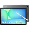 Image de Samsung Tablette Galaxy Tab S10 Fe 8gb/128gb 10.9´´