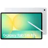 Image de Tablette Tactile Samsung Galaxy Tab S10 FE+ Wi-Fi 13.1" 128 Go Silver