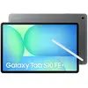 Image de Samsung Tablette Sm-x620nzareue Exynos 8gb/128gb 13.1´´