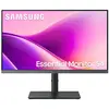 Image de Samsung Écran S43uf 24´´ Full Hd Ips Led 100hz