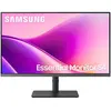 Image de Samsung Écran Ls27f430uauxen 27´´ Fhd Ips Lcd 100hz