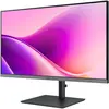 Image de Samsung Überwachen Sie S24F320GAU (1920 x 1080 pixels, 27"), Moniteur, Noir