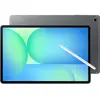 Image de Samsung Tablette Galaxy Tab S10 Fe Ram/256gb 10.9''