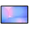 Image de Samsung Tablette Tab S10 Fe 5g Exynos 8gb/128gb 10.9´´