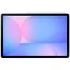 Image de Samsung Galaxy Tab S10 FE (5G, 10.90", 128 Go, Bleu), Tablette, Bleu