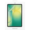Image de Samsung Galaxy Tab S10 FE+ Anti-Reflecting Screen Protector