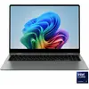 Image de Samsung Galaxy Book5 Pro 360 (16", 1000 Go, 32 Go, DE, Intel Core Ultra 7 258V), Ordinateur portable, Gris