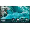 Image de Samsung Tv Qled Q7f4 Tq65q7f4au 65´´ 4k Qled