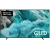 Image de Samsung GQ75Q7F2AUXZG 189cm 75" 4K Vision AI Smart TV Fernseher (75", Q7F, QLED, 4K, DE), TV, Noir