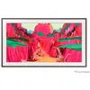 Image de Cadre Samsung The Frame 75" VG-SCFF75BWBXC 2025 Noyer