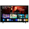 Image de Samsung Tv Tu27f6005fk 27´´ Full Hd Led