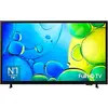 Image de Samsung Tv Ue27f6002fkxxh 27´´ Fhd Led