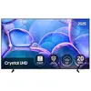 Image de Samsung Tv Tu65u7005f 65´´ Uhd Led