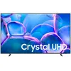 Image de Samsung Tv Ue65u7000fu 65´´ 4k Led
