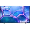 Image de Samsung Tv Tu65u7025fk 65´´ 4k Led