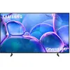 Image de Samsung Tv Tu55u7025fk 55´´ 4k Led
