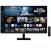 Image de Samsung Écran M7 S32fm700uu 32´´ 4k Va Led 60hzhz