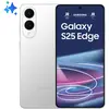 Image de Samsung Galaxy S25 Edge 12gb/512gb 6.7´´
