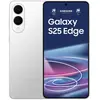 Image de Samsung Galaxy S25 Edge 12gb/256gb 6.7´´