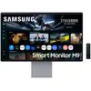 Image de Samsung Écran M90sf 32´´ 4k Oled Oled