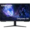 Image de Samsung Écran Odyssey G5 G51f S27fg510eu 27´´ Qhd Va Led 180hz