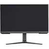 Image de Samsung Écran Gaming Ls32fg510euxen 32´´ Qhd Va Led 180hz