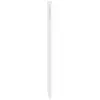 Image de Samsung S Pen EJ-PX510 für Galaxy Tab S9, Stylet, Blanc