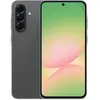 Image de Samsung Galaxy A56 5g Enterprise Edition 8/256gb 6.7''