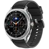 Image de Samsung Montres Connectée Galaxy Watch8 Classic L500
