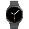 Image de Samsung Montres Connectée Galaxy Watch8 Bluetooth 40 Mm
