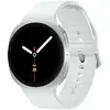Image de Samsung Montres Connectée Galaxy Watch8 Silver 44mm Bluetooth