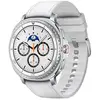 Image de Samsung Montres Connectée Galaxy Watch8 Classic L500