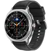 Image de Samsung Montres Connectée Galaxy Watch8 Classic 46mm Bluetooth