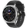 Image de Samsung Montres Connectée Galaxy Watch8 Classic 46mm Bt