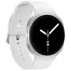 Image de Samsung Montres Connectée Galaxy Watch8 L330