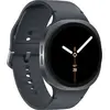Image de Samsung Galaxy Watch 8 (44 mm, WLAN uniquement), Montre connectée