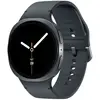 Image de Samsung Montres Connectée Galaxy Watch8 (bluetooth44 Mm)