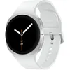 Image de Montre connectée Samsung Galaxy Watch 8 40 mm Bluetooth Argent