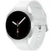 Image de Samsung Montres Connectée Galaxy Watch8 (bluetooth40 Mm)